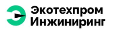 Экотехпром