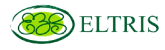 ELTRIS