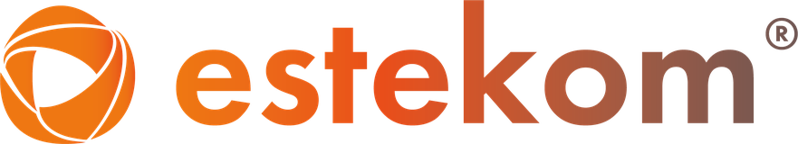ЭСТЭКОМ