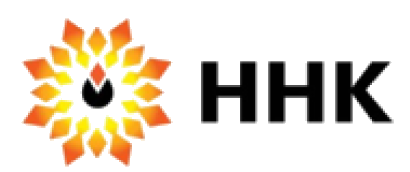 ННК