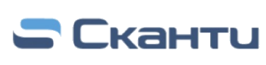 Сканти