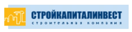 Стройкапиталинвест