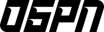 ОБРП