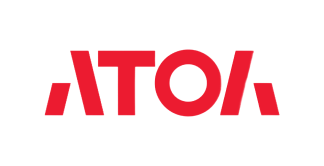 АТОЛ